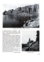 giornale/VEA0008781/1937/unico/00000173