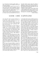 giornale/VEA0008781/1937/unico/00000175