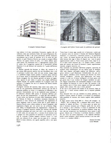 Rassegna di architettura rivista mensile di architettura e decorazione