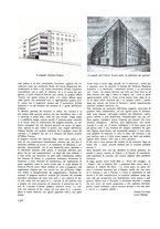 giornale/VEA0008781/1937/unico/00000176