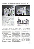 giornale/VEA0008781/1937/unico/00000177