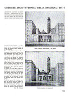giornale/VEA0008781/1937/unico/00000179