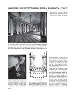 giornale/VEA0008781/1937/unico/00000180