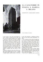 giornale/VEA0008781/1937/unico/00000201