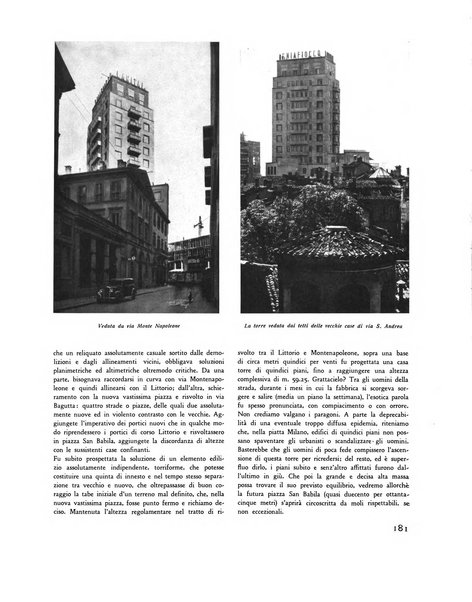 Rassegna di architettura rivista mensile di architettura e decorazione