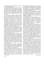 giornale/VEA0008781/1937/unico/00000214