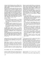 giornale/VEA0008781/1937/unico/00000218