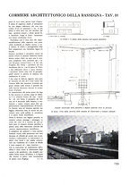 giornale/VEA0008781/1937/unico/00000221