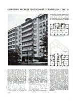giornale/VEA0008781/1937/unico/00000222