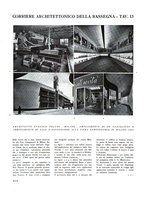 giornale/VEA0008781/1937/unico/00000224
