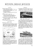 giornale/VEA0008781/1937/unico/00000225