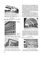 giornale/VEA0008781/1937/unico/00000226