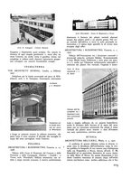giornale/VEA0008781/1937/unico/00000227