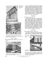giornale/VEA0008781/1937/unico/00000228