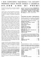 giornale/VEA0008781/1937/unico/00000229