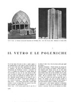 giornale/VEA0008781/1937/unico/00000236