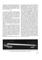 giornale/VEA0008781/1937/unico/00000237