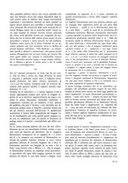 giornale/VEA0008781/1937/unico/00000239