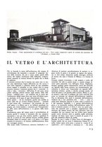 giornale/VEA0008781/1937/unico/00000241