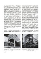 giornale/VEA0008781/1937/unico/00000244