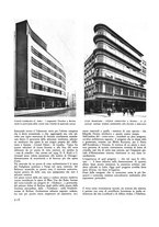 giornale/VEA0008781/1937/unico/00000246