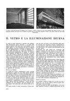 giornale/VEA0008781/1937/unico/00000248