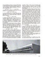 giornale/VEA0008781/1937/unico/00000249