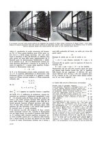 giornale/VEA0008781/1937/unico/00000250