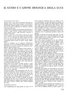 giornale/VEA0008781/1937/unico/00000251