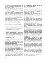 giornale/VEA0008781/1937/unico/00000252