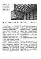 giornale/VEA0008781/1937/unico/00000253