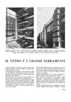 giornale/VEA0008781/1937/unico/00000257