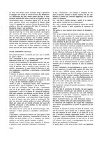 giornale/VEA0008781/1937/unico/00000262