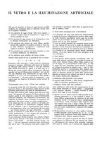 giornale/VEA0008781/1937/unico/00000264