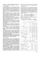 giornale/VEA0008781/1937/unico/00000265