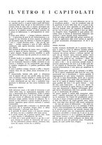 giornale/VEA0008781/1937/unico/00000266