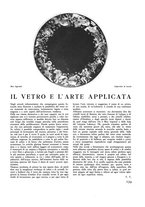 giornale/VEA0008781/1937/unico/00000267