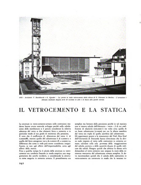 Rassegna di architettura rivista mensile di architettura e decorazione