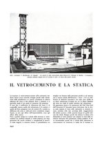 giornale/VEA0008781/1937/unico/00000270
