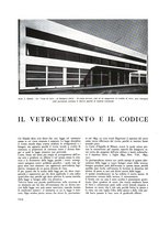 giornale/VEA0008781/1937/unico/00000272