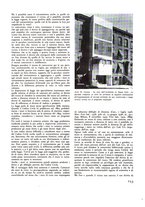 giornale/VEA0008781/1937/unico/00000273