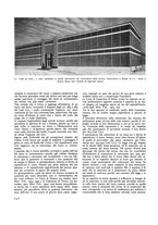 giornale/VEA0008781/1937/unico/00000274