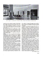 giornale/VEA0008781/1937/unico/00000275