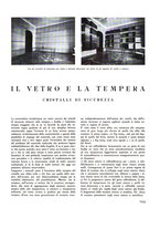 giornale/VEA0008781/1937/unico/00000277