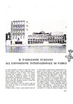 giornale/VEA0008781/1937/unico/00000281