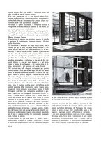 giornale/VEA0008781/1937/unico/00000284