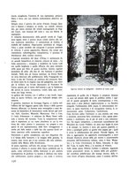 giornale/VEA0008781/1937/unico/00000286