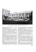 giornale/VEA0008781/1937/unico/00000287