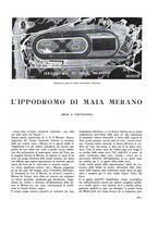 giornale/VEA0008781/1937/unico/00000291