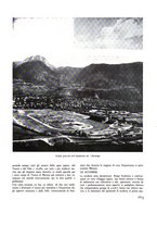 giornale/VEA0008781/1937/unico/00000293